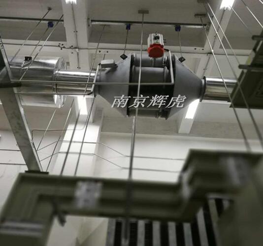 房地產(chǎn)項(xiàng)目